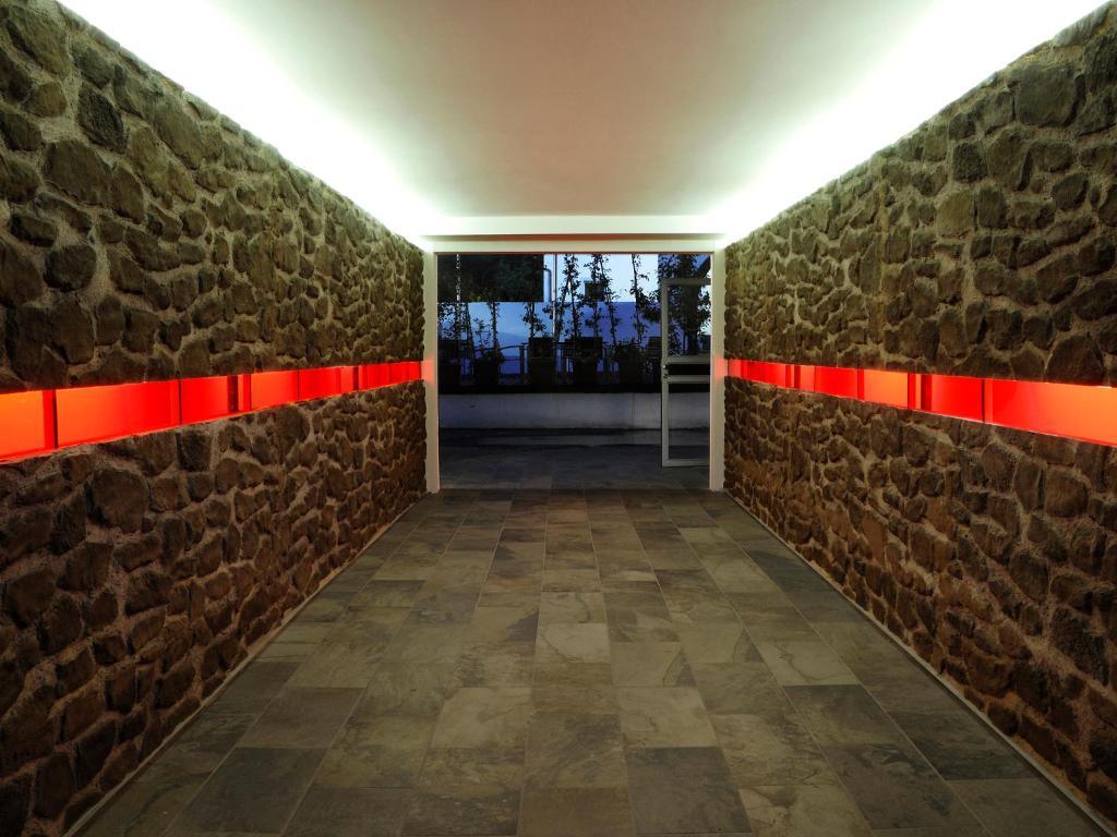 Heckenrose Hotel Ringsheim Exterior photo